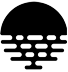 Sunset Industries